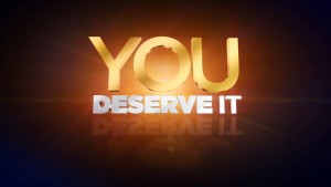 you-deserve-it.